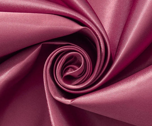 Magenta ( Satin)