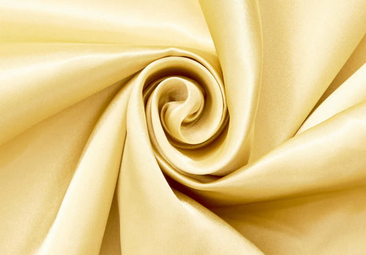 Light Yellow (Satin)