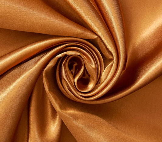 Copper (Satin)