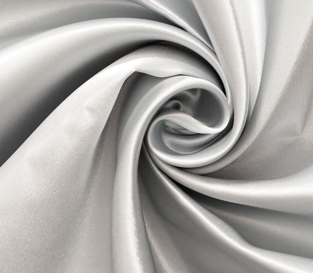 Sliver (Satin)